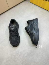 Picture of Fendi Shoes _SKUFendisz38-45FF09024969